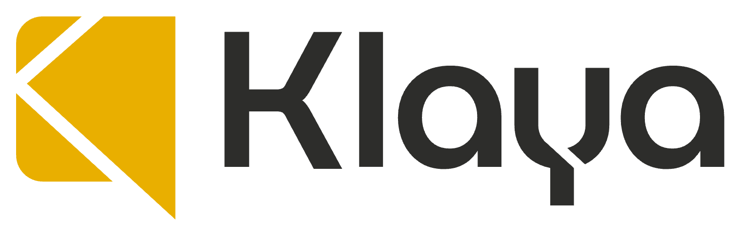 Klaya